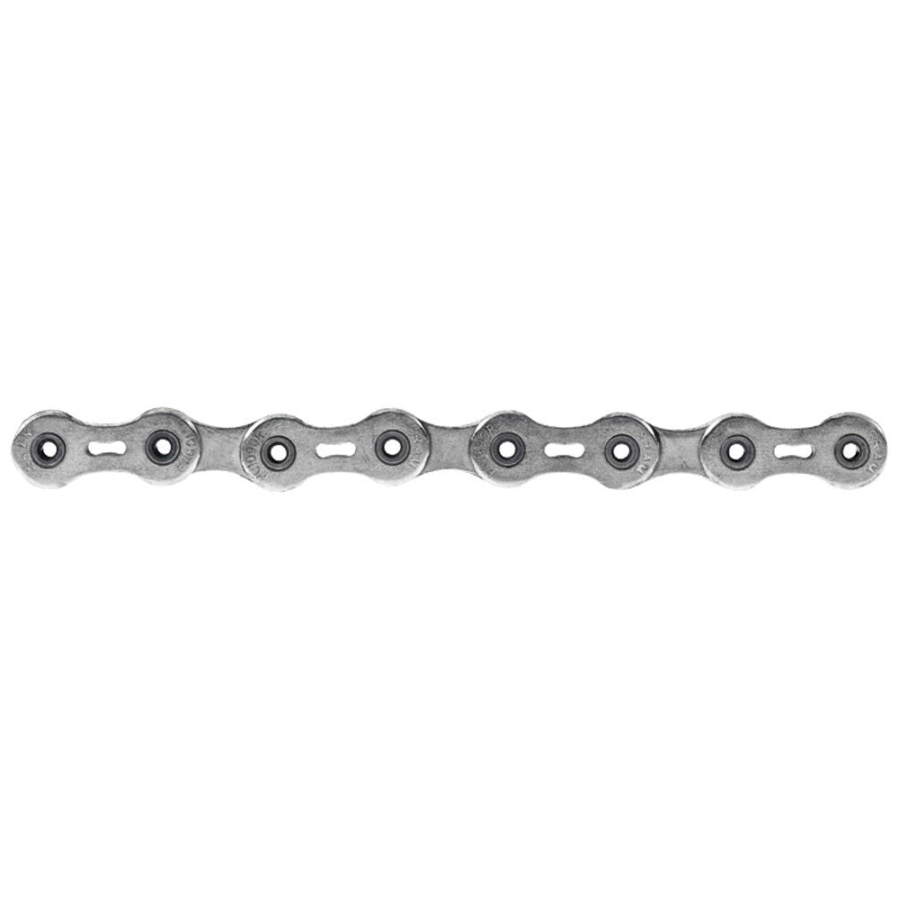 Chain 10 Speed SRAM PC-1091R Hollow Pin PowerLock