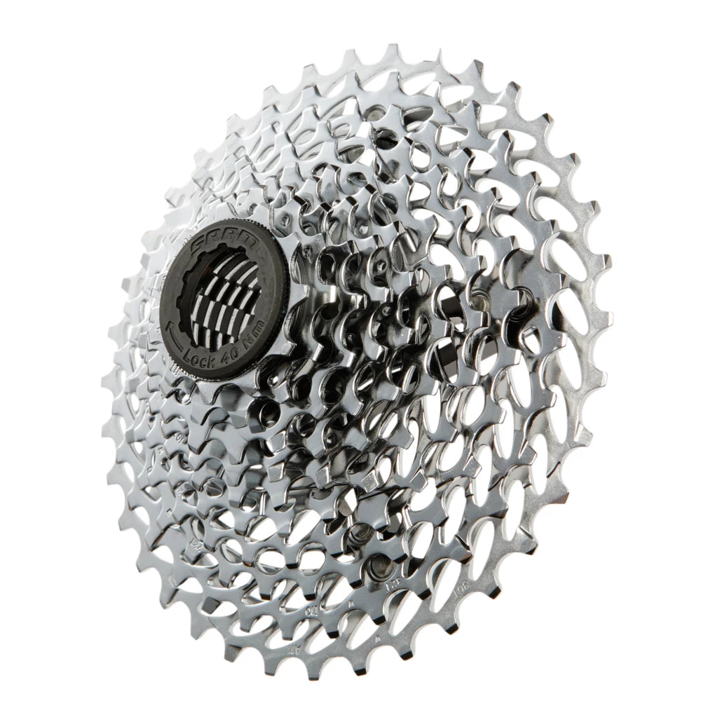 Cassette 10 Speed SRAM PG-1030