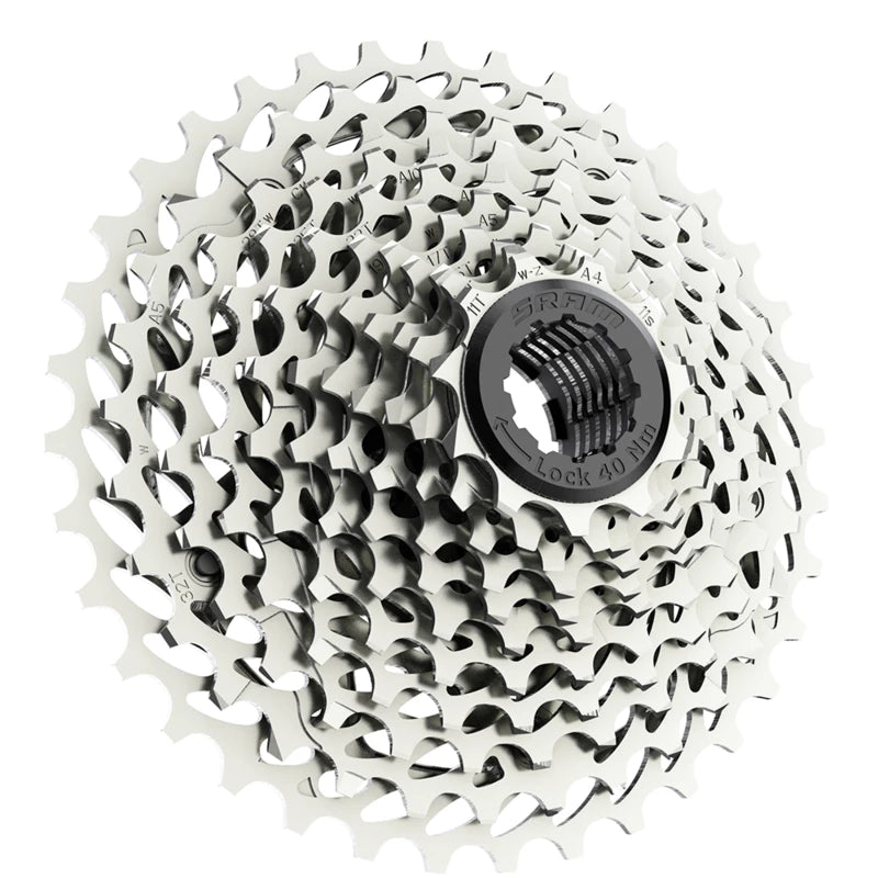 Cassette 11 Speed SRAM PG1130