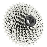 Cassette 11 Speed SRAM PG1130