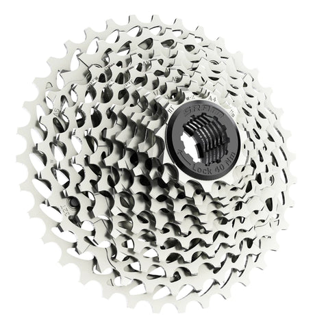 Cassette 11 Speed SRAM PG1130
