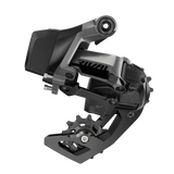 Rear Derailleur R 12 Speed Sram Rival Etap Axs D1 Max