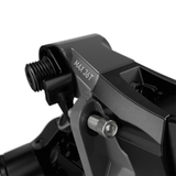 Rear Derailleur R 12 Speed Sram Rival Etap Axs D1 Max