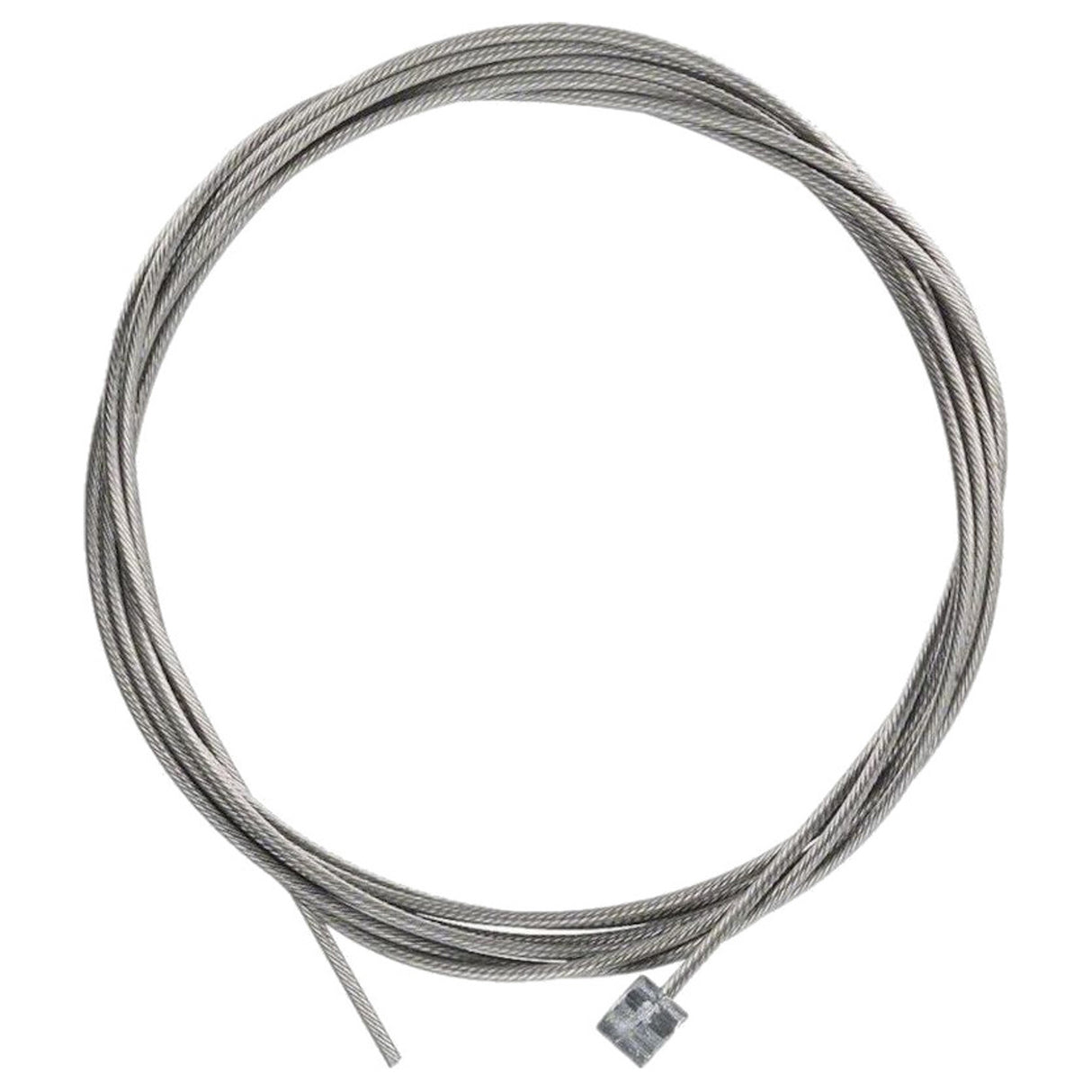 Brake Cable Kit SRAM MTB 1.5mm 2350mm V2