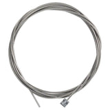 Brake Cable Kit SRAM MTB 1.5mm 2350mm V2
