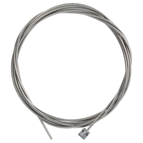 Brake Cable Kit SRAM MTB 1.5mm 2350mm V2