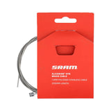 Brake Cable Kit SRAM MTB 1.5mm 2350mm V2