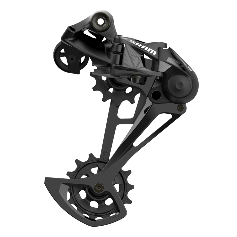 Rear Derailleur 12 Speed SRAM SX Eagle