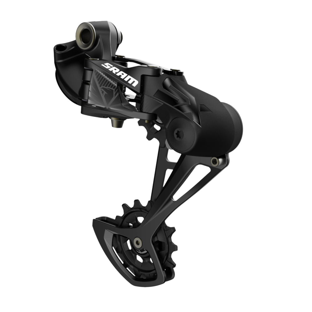 Rear Derailleur 12 Speed SRAM SX Eagle