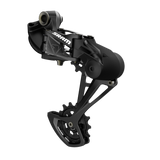 Rear Derailleur 12 Speed SRAM SX Eagle