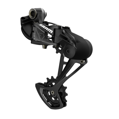 Rear Derailleur 12 Speed SRAM SX Eagle
