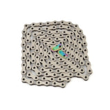 Chain 12 Speed SRAM X01 Eagle 126L