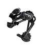 Rear Derailleur 8 Speed SRAM X4 Long Cage