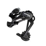 Rear Derailleur 8 Speed SRAM X4 Long Cage