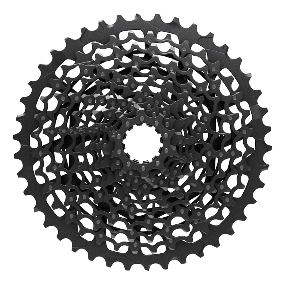 Cassette 11 Speed SRAM XG-1175