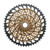 Cassette 12 Speed 10-52 Sram XX1 Eagle XG-1299