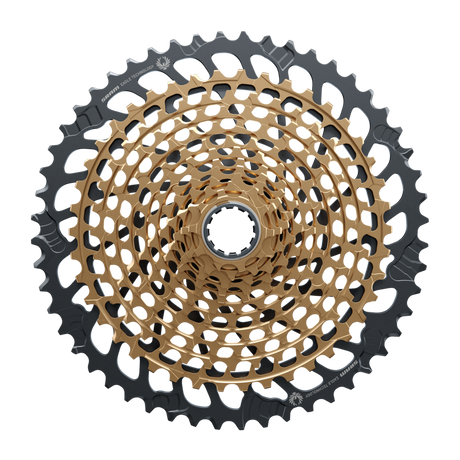 Cassette 12 Speed 10-52 Sram XX1 Eagle XG-1299
