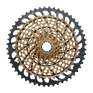 Cassette 12 Speed 10-52 Sram XX1 Eagle XG-1299