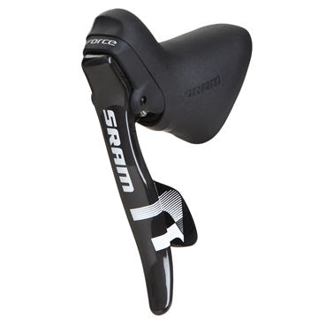 SRAM Force DoubleTap Control Lever (Left Shifter Only)