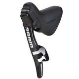 SRAM Force DoubleTap Control Lever (Left Shifter Only)