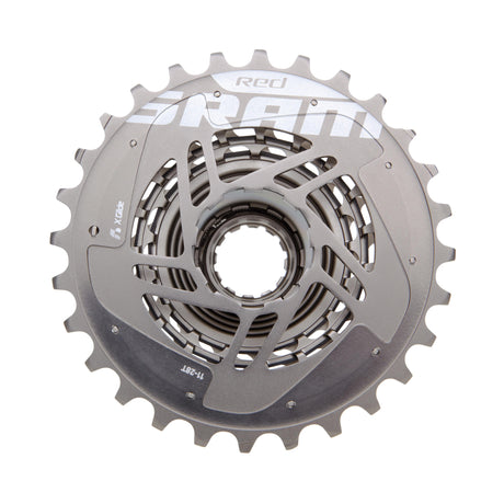 Cassette 10 Speed 11-23 SRAM XG1090