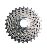 Cassette 10 Speed 11-23 SRAM XG1090