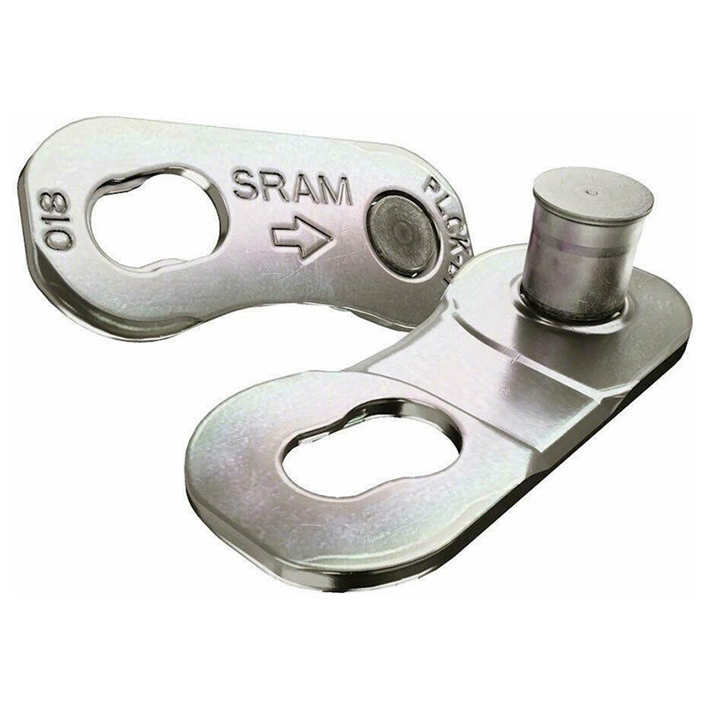 SRAM PowerLock Flattop Chain Quick Link