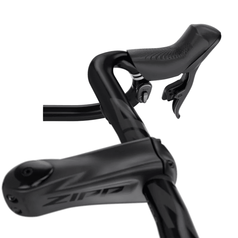 SRAM eTap AXS Wireless Blips