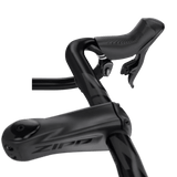 SRAM eTap AXS Wireless Blips