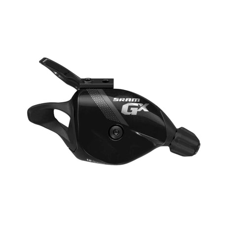 SRAM GX Trigger 10-speed 00.7018.208.002