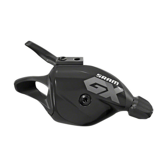 SRAM GX Eagle Shifter 00.7018.317.000