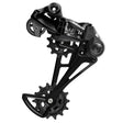 SRAM NX Eagle Rear Derailleur