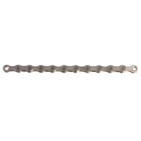 SRAM PC-1051 Chain 10-speed