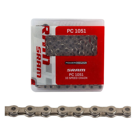 SRAM PC-1051 Chain Packaging