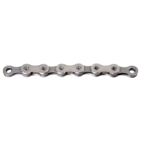 SRAM PC-1071 Chain