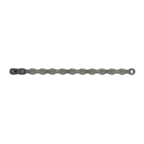 SRAM PC-110 Chain