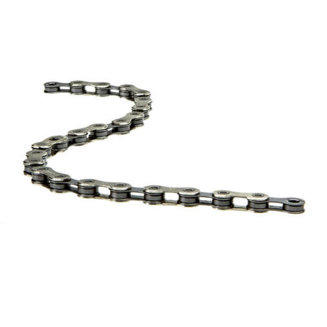 SRAM PC-1130 Chain 11-speed