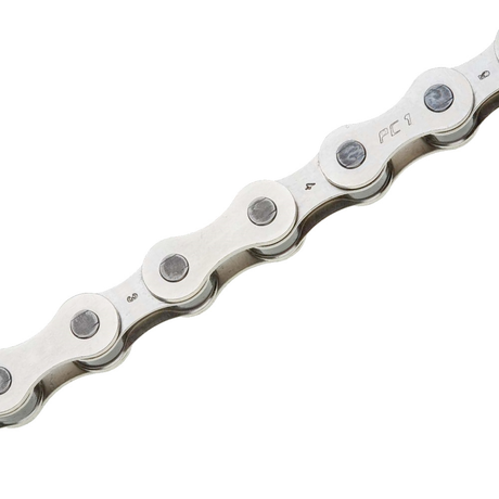 SRAM PC-1 Chain Single Speed