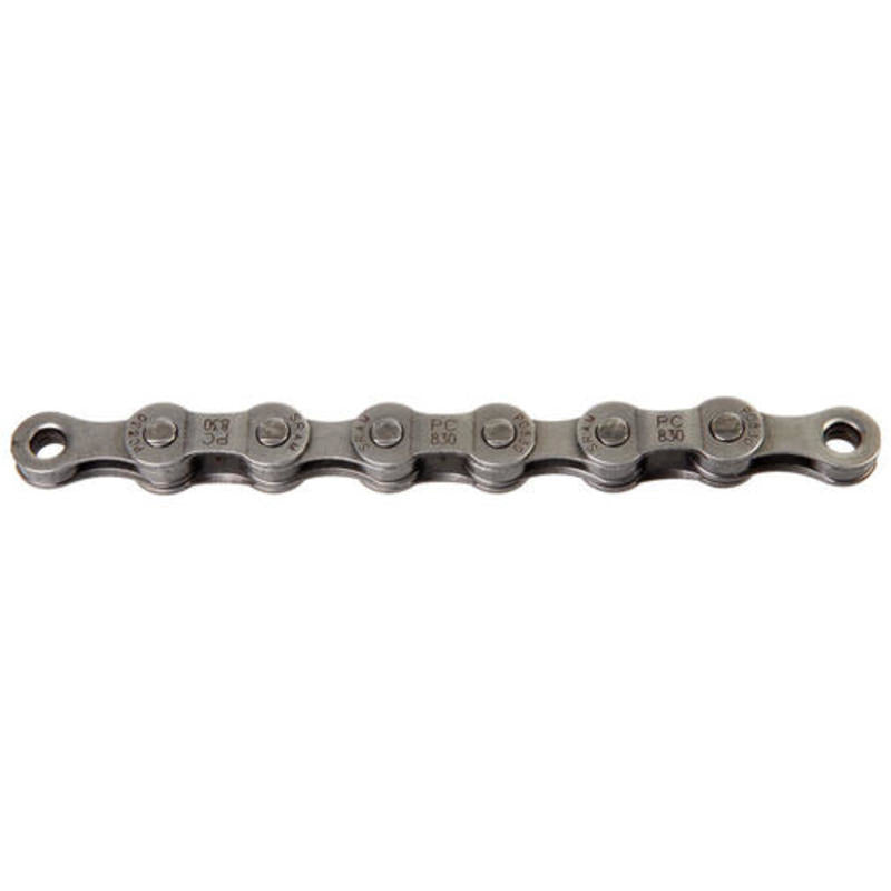 SRAM PC-830 Chain 8-speed