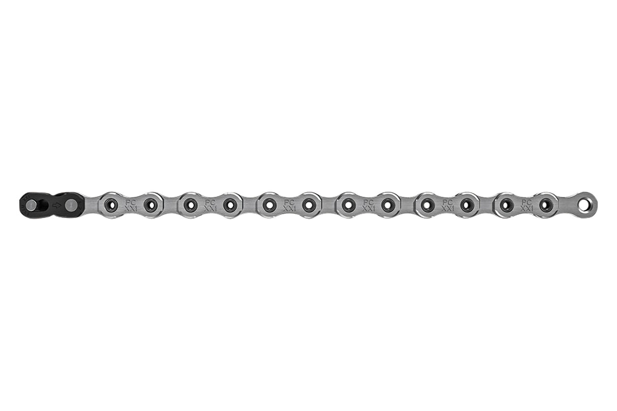 SRAM PC-XX1 Chain 11-speed