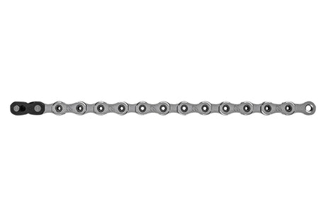 SRAM PC-XX1 Chain 11-speed