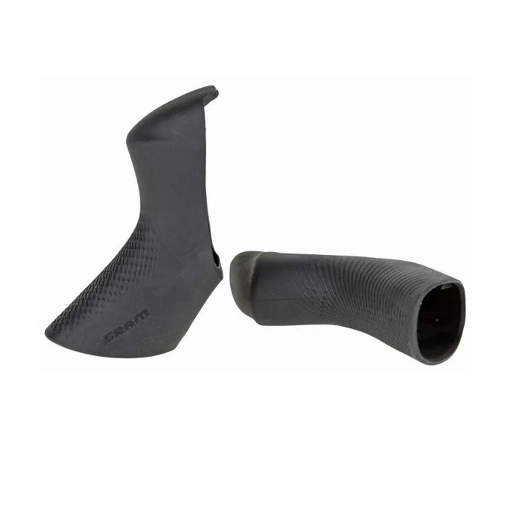 SRAM Red Force eTap AXS Lever Hoods 00.7918.083.000