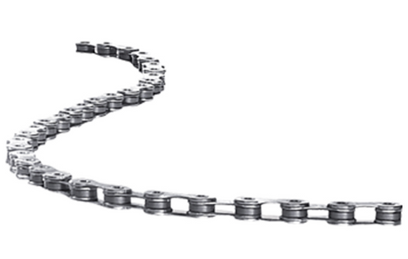 SRAM Red 22 Chain