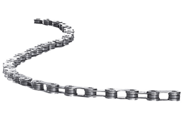 SRAM Red 22 Chain