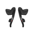 SRAM Red 22 Double Tap Shifters Pair