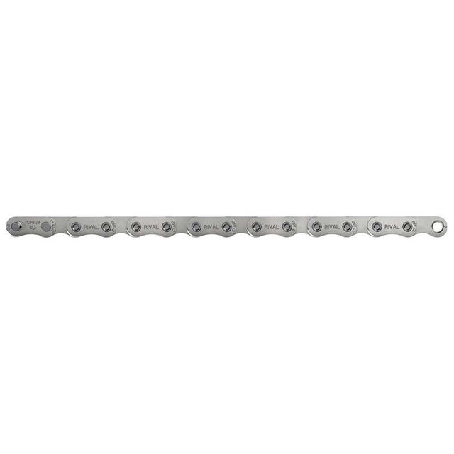 SRAM Rival AXS Chain