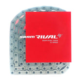 SRAM Rival AXS Chain Packaging