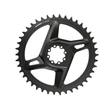 SRAM Rival X-Sync DM Chainring 42T