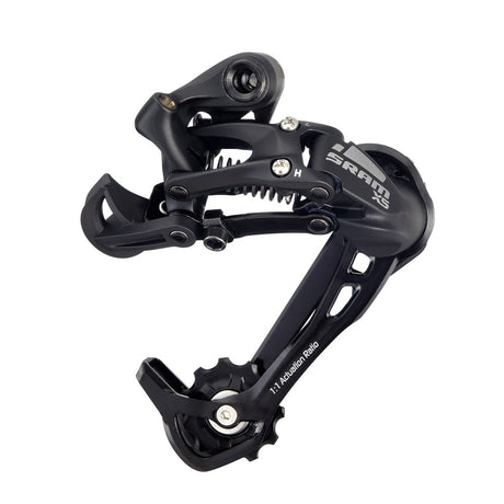 SRAM X5 Rear Derailleur 00.7515.082.000