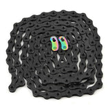 SRAM XX1 Eagle Chain Black Unwrapped